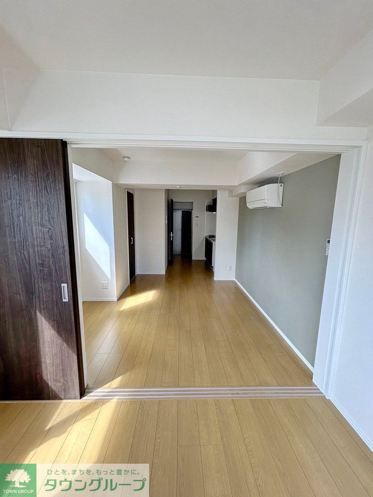 その他部屋・スペース　お問合せはタウンハウジングまで！※現地待合わせ相談可能