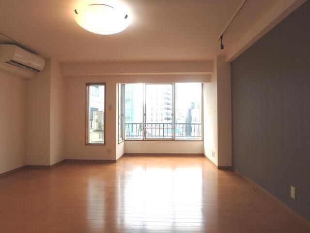 その他部屋・スペース　☆ゆったりスペース☆