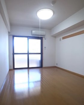 その他部屋・スペース　☆寝室☆