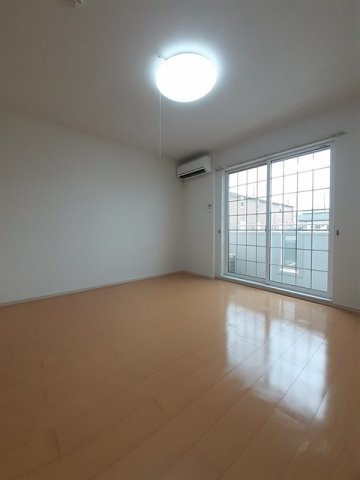 居室・リビング　おしゃれなリビングです