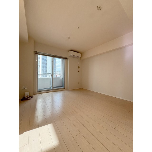 居室・リビング　※写真は同タイプ住戸です。