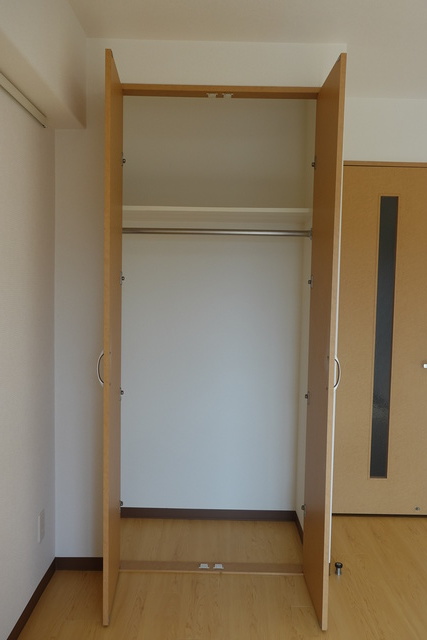 収納　イメージ