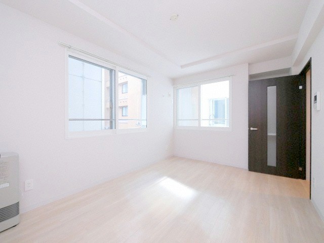 居室・リビング　リビングです☆