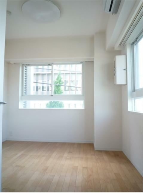 居室・リビング　※同仕様写真