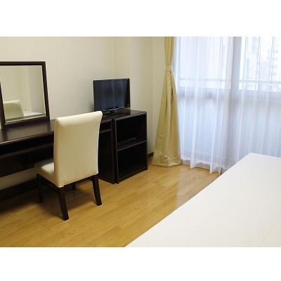 居室・リビング　内装も気になるポイント