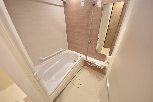 その他部屋・スペース　※写真は同タイプ住戸です。