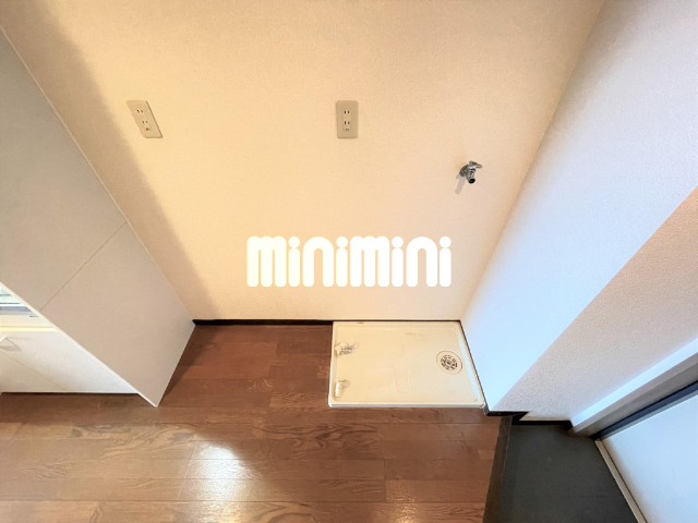 その他部屋・スペース　※別部屋　反転タイプ