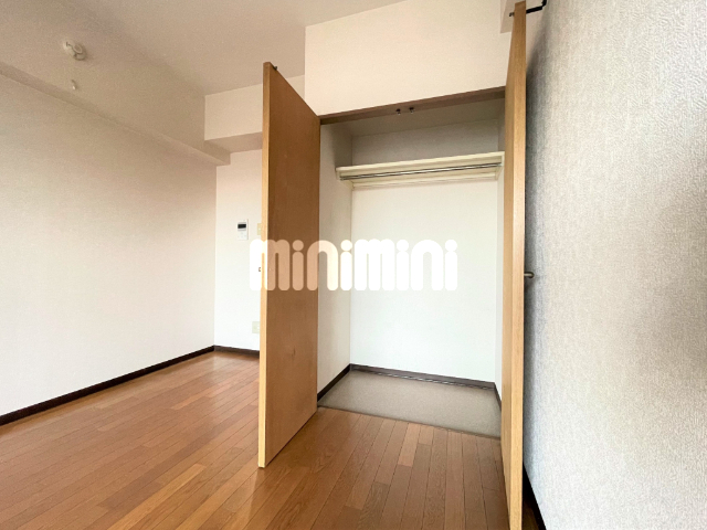 収納　※別部屋　反転タイプ