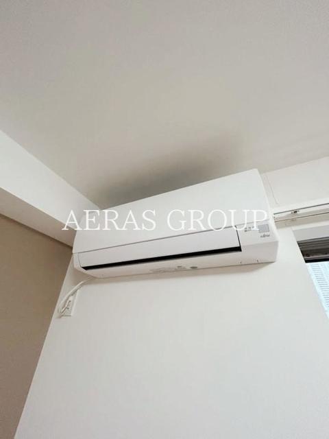 その他設備　同仕様