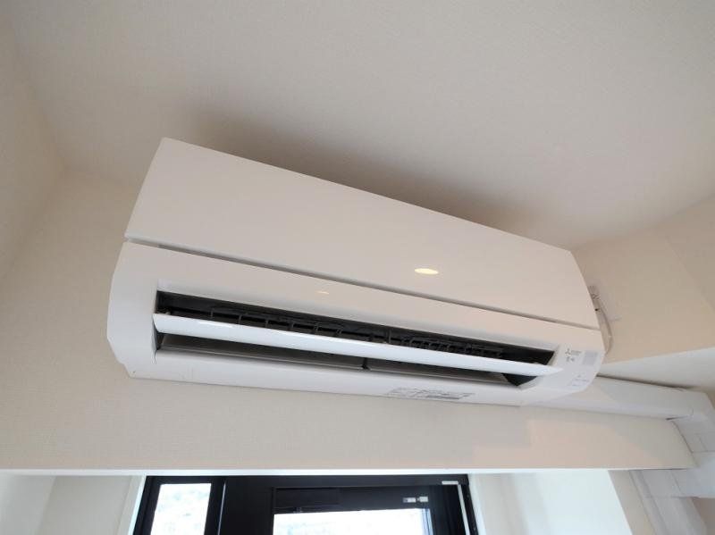 その他　その他