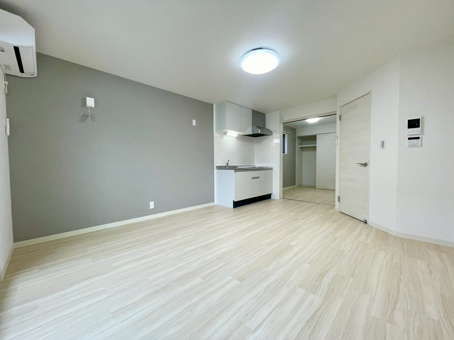 その他部屋・スペース　LDｋ