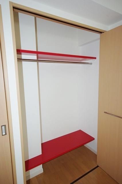 その他部屋・スペース　別部屋参照