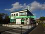 銀行　備前信用金庫山陽支店（銀行）まで988m