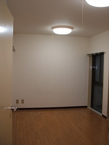 その他部屋・スペース　※参考写真