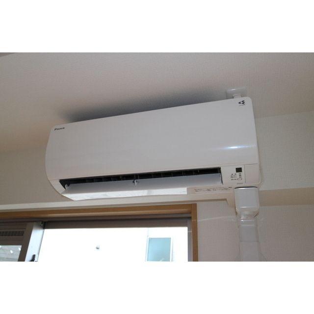 その他　他部屋参考