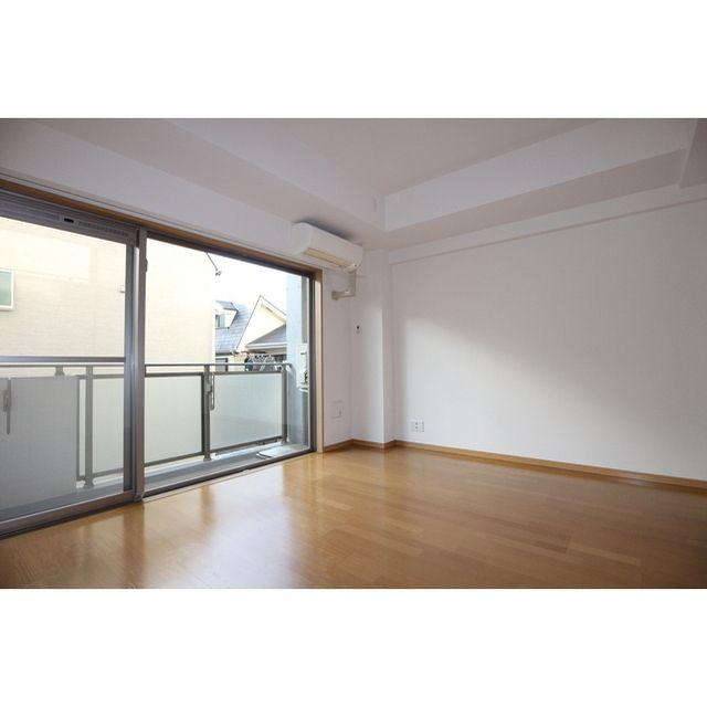 居室・リビング　他部屋参考