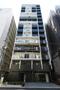 川崎駅より徒歩8分 12階 築5年9ヶ月の賃貸物件