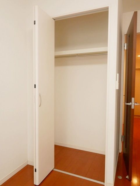 収納　★お問い合わせはタウンハウジング神奈川橋本店まで★