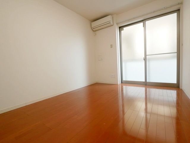 居室・リビング　★お問い合わせはタウンハウジング神奈川橋本店まで★