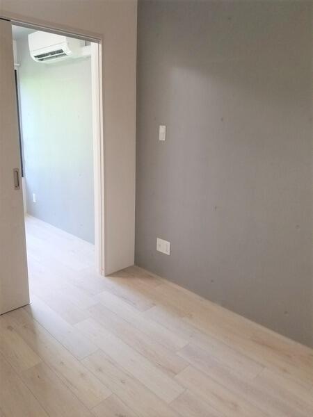 その他部屋・スペース　?