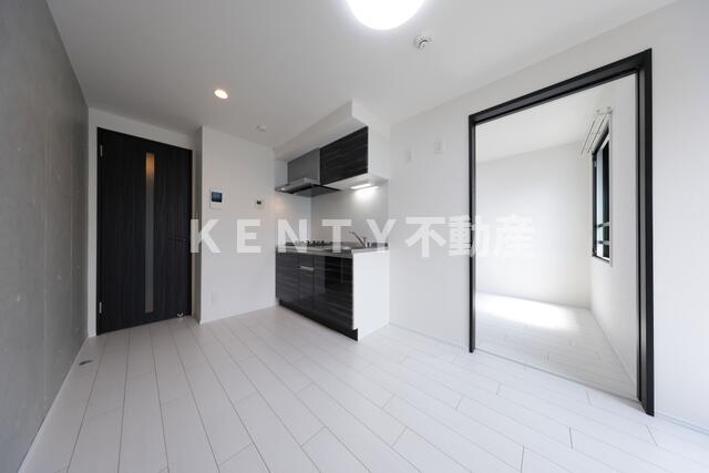 その他部屋・スペース　※２０２５年撮影