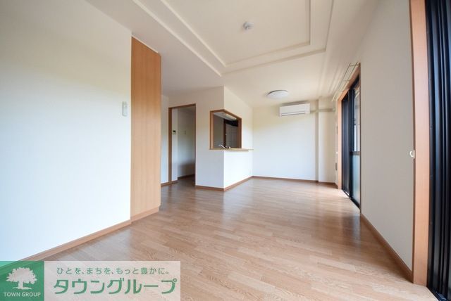 その他部屋・スペース　お問合せはタウンハウジングまで！※現地待合わせ相談可能