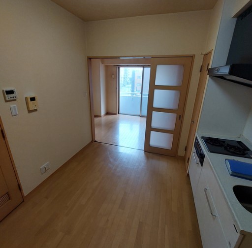 居室・リビング　☆リビング☆