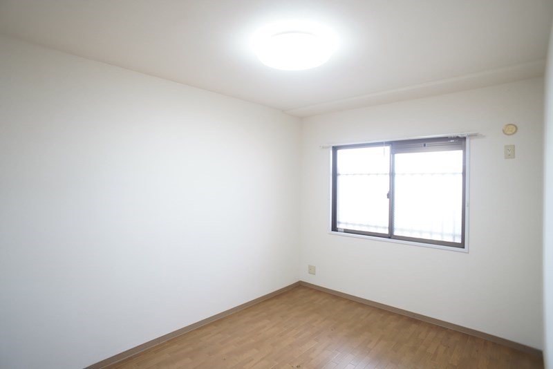 その他部屋・スペース　反転イメージ