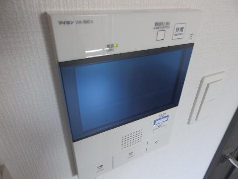 セキュリティ　セキュリティ