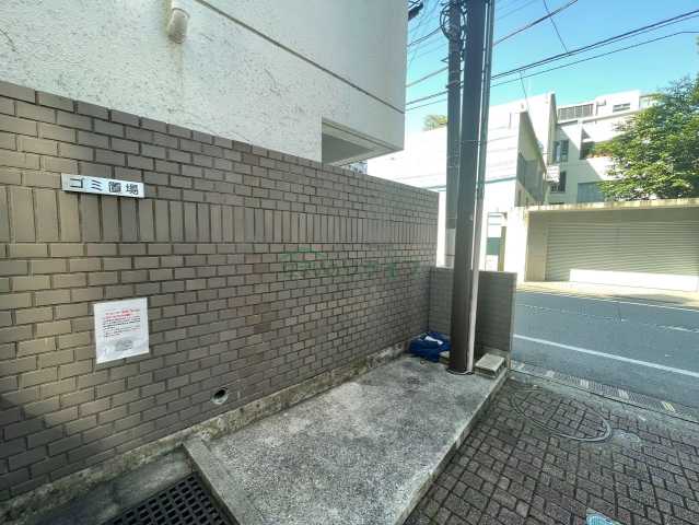 その他　フローラント駒込