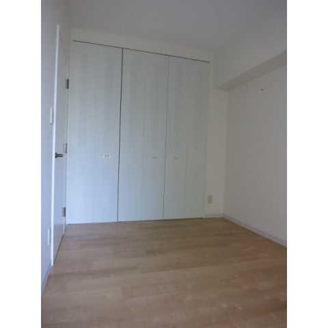 その他部屋・スペース　フローラント駒込