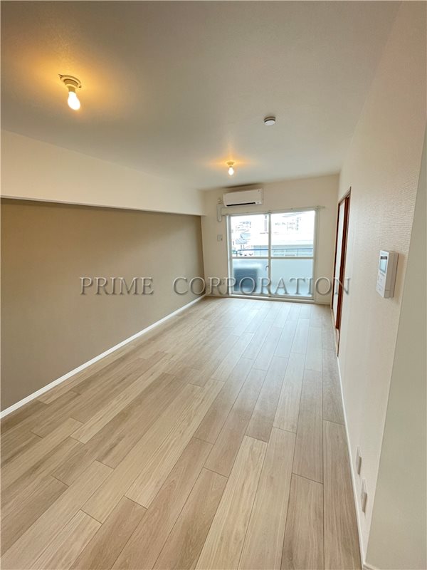 居室・リビング　※参考写真※