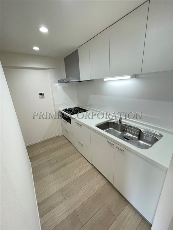 キッチン　※参考写真※