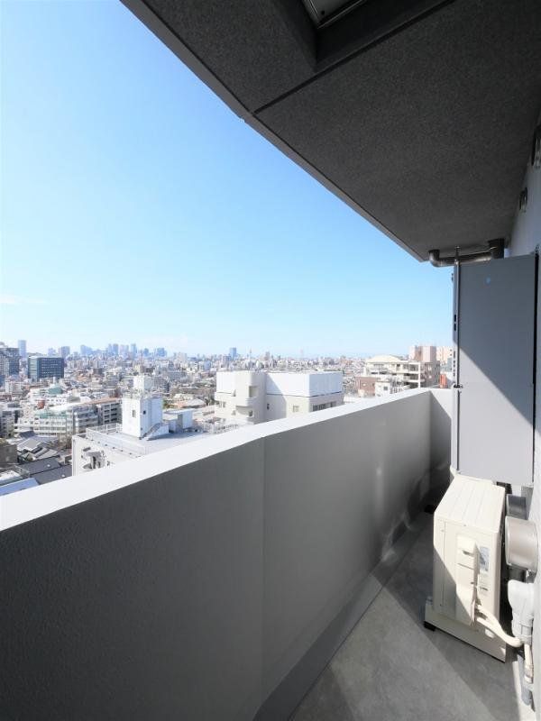 キッチン　その他