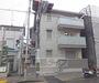 North Crillon 2階 築5年の賃貸物件