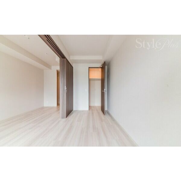 その他部屋・スペース　別室の参考写真です。※現況優先