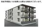 船橋法典駅より徒歩18分 1階 新築の賃貸物件