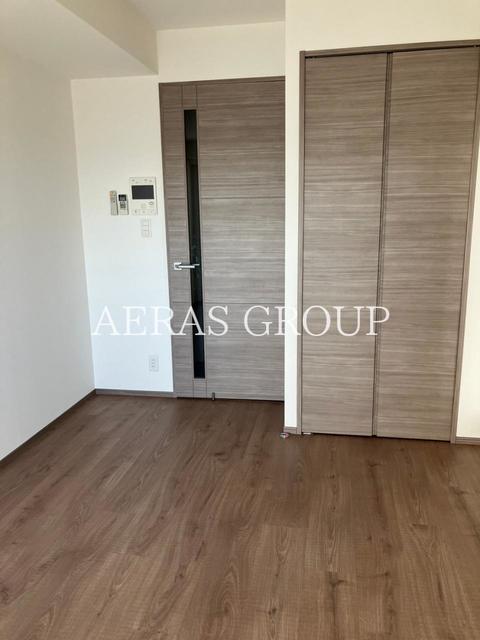 その他部屋・スペース　同仕様