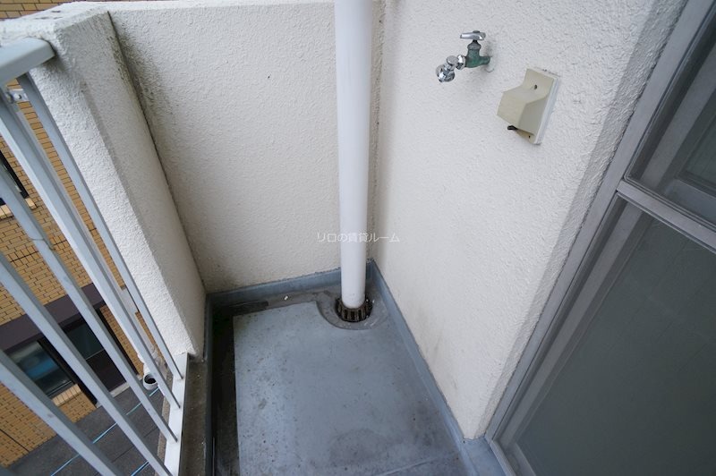 その他部屋・スペース　同型仕様