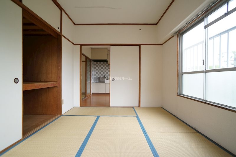 その他設備　同型仕様