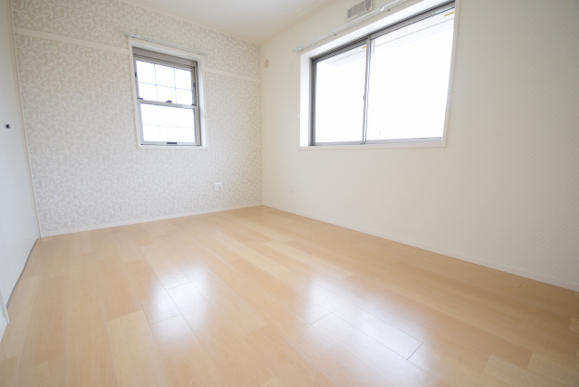 その他　反転タイプのものです