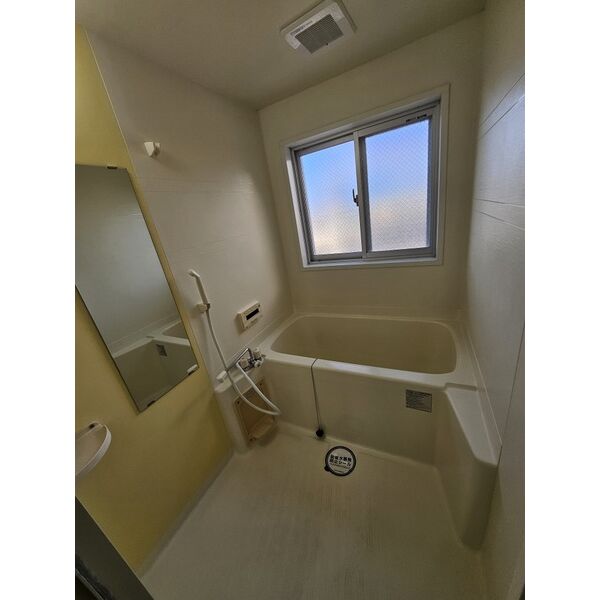 その他部屋・スペース　南洋室