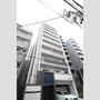 ハーヴェスト京町堀 10階 築8年3ヶ月の賃貸物件