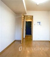 居室・リビング　居間・リビング