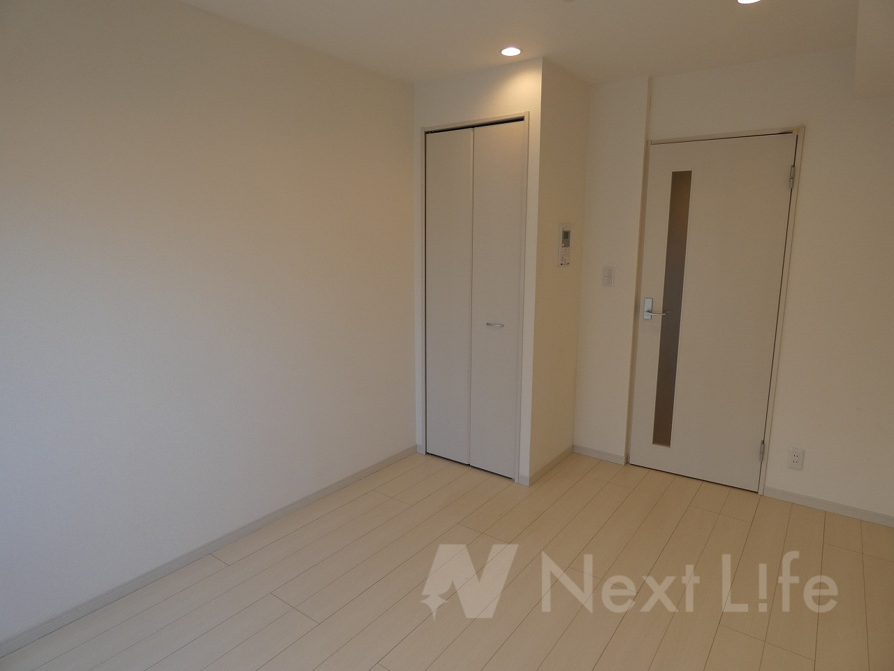 その他部屋・スペース　リブリ・KATAMACHI