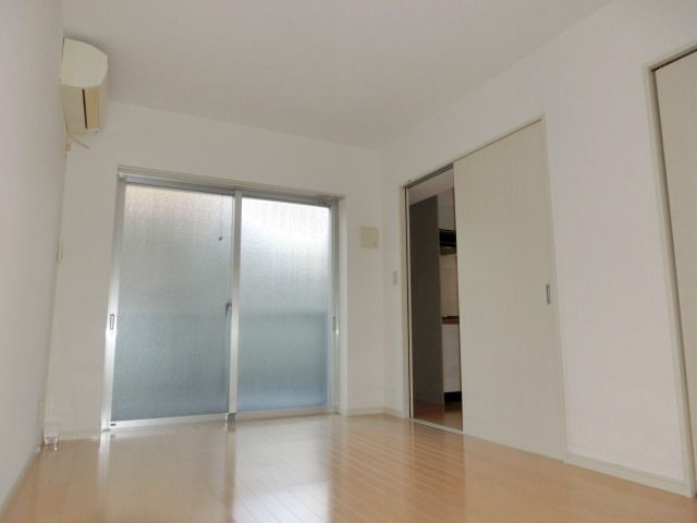 居室・リビング　★別室参考写真★