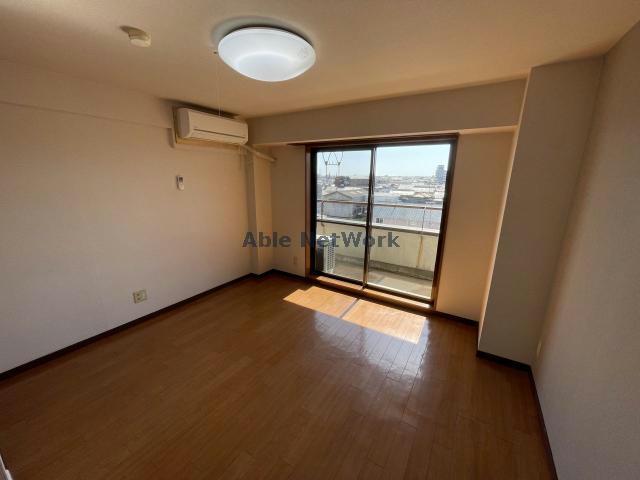 その他設備　別室参照