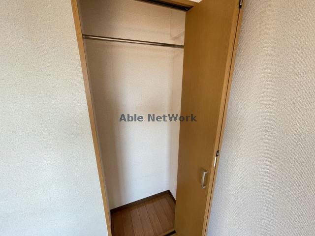 セキュリティ　別室参照