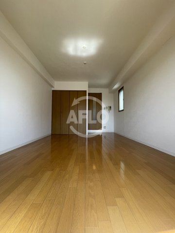 その他部屋・スペース　ルミナール海老江　洋室