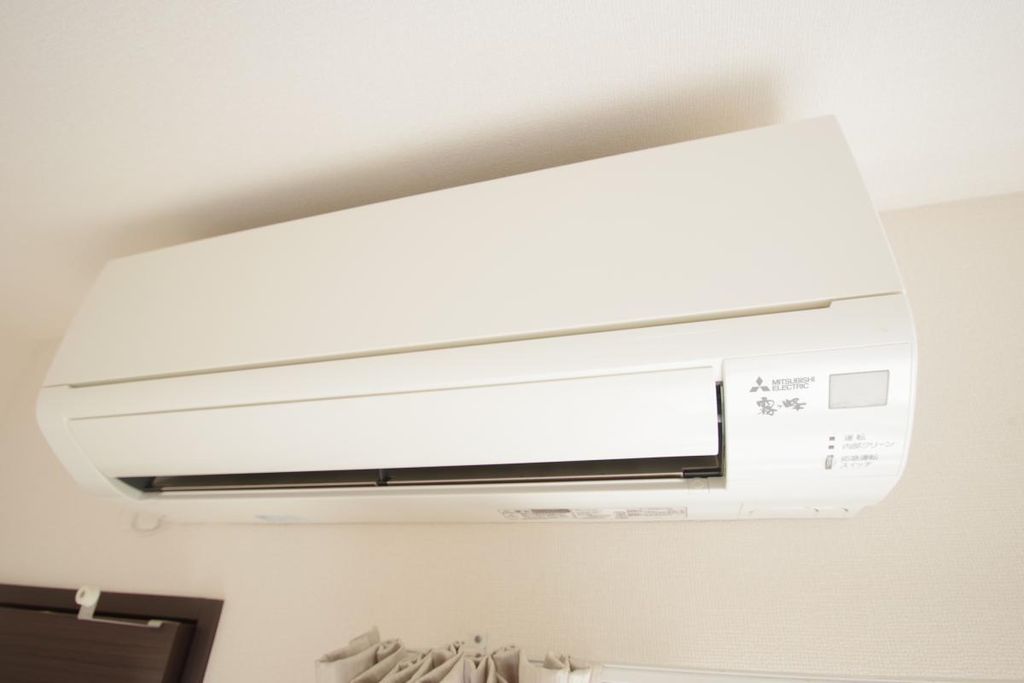 その他　★お問い合わせはタウンハウジング町田店まで★